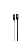 microconnect-swiatlowod-premium-usb-3-0-a-stan-nowy