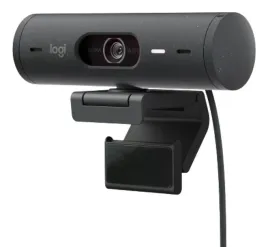 kamera-internetowa-logitech-brio-500-4-mp-usb-c-1920x1080-grafitowa-960-