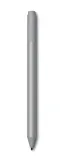 microsoft-surface-pen-platin-eyu-00010