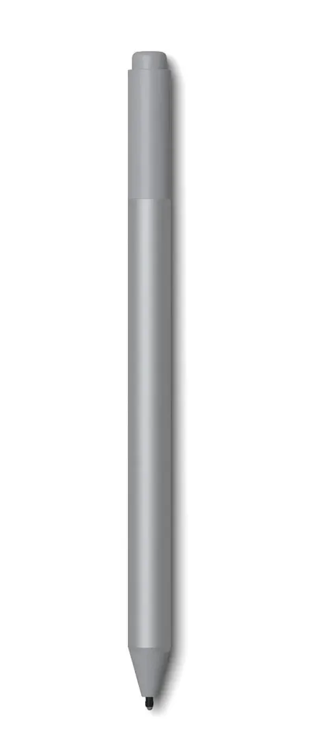 microsoft-surface-pen-platin-eyu-00010