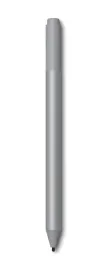 microsoft-pen-20g-silver-stylus-pen-eyv-00010