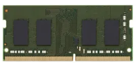 hp-sodimm-8gb-ddr4-2400-ramaxel-b-855843-r71