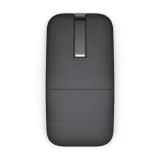 dell-bluetooth-mysz-wm615-570-aaih