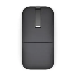 dell-bluetooth-mysz-wm615-570-aaih