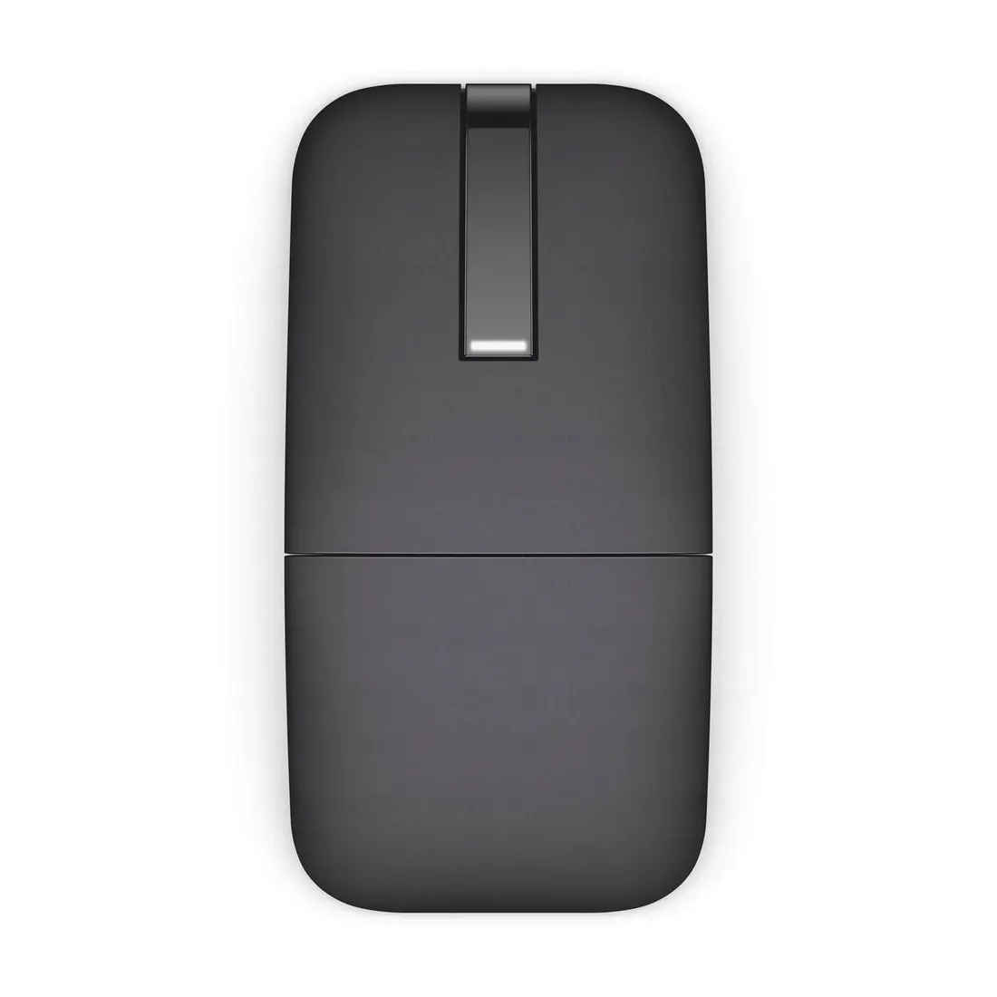 dell-bluetooth-mysz-wm615-570-aaih