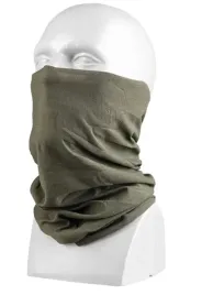 mil-tec-chusta-wielofunkcyjna-oliwkowa