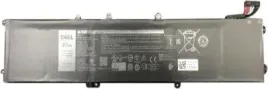 dell-bateria-litowo-jonowa-97wh-dla-g7-17-7700-series-9tm7d
