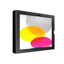 compulocks-uchwyt-scienny-swell-do-ipad-10-9-10-gen-czarny-209swlb