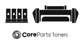 coreparts-toner-do-hp-black-qi-cf259x