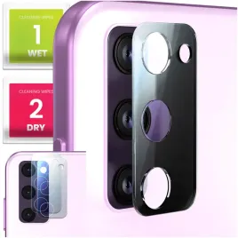 2-pak-szklo-na-aparat-do-samsung-galaxy-s10-lite-hartowane-na-obiektyw