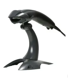 honeywell-voyager-1200g-usb-kit-1d-1200g-2usb-1