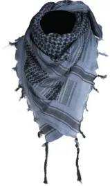 mil-tec-chusta-bandana-shemagh-niebiesko-czarna