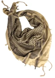mil-tec-chusta-bandana-shemagh-khaki-czarna