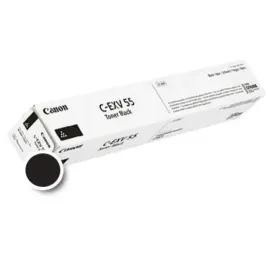 canon-c-exv55bk-black-toner-2182c002