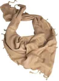 mil-tec-chusta-bandana-shemagh-coyote-uni