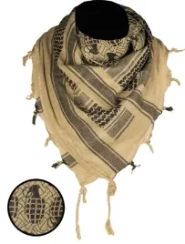 mil-tec-chusta-bandana-shemagh-coyote-czarna