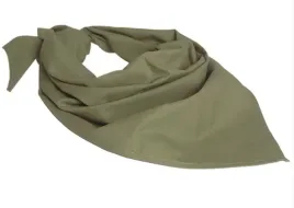 mil-tec-chusta-bandana-oliwkowa