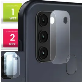 2-pak-szklo-na-aparat-do-samsung-galaxy-m21-hartowane-na-obiektyw-9h