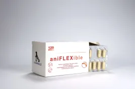 anilexible-120-kapsulek-na-stawy-dla-psa-kota