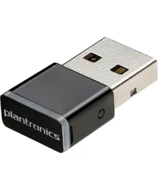 adapter-bluetooth-hp-bt600-usb-a-opakowanie-foliowe-85q81aa