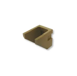 mhs-khaki-modul-do-magazynka-1-sztuka