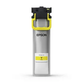 cartridge-z-tuszem-epson-xl-zolty-wf-c5xxx-series-c13t945440