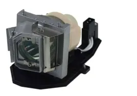 coreparts-lampa-projektora-do-optoma-ml12359
