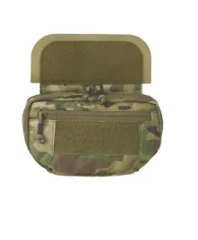 helikon-tex-kieszen-guardian-dangler-multicam