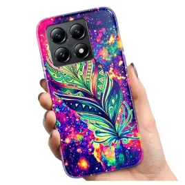 etui-na-telefon-xiaomi-14t-case-obudowa-pokrowiec-ze-wzorem-szklo