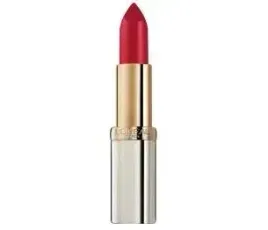 loreal-pomadka-color-rich-matte-330
