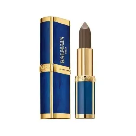 loreal-pomadka-cs-matt-balmain-650-power