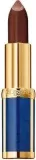 loreal-pomadka-cs-matt-balmain-650-power-stan-nowy