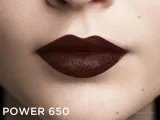 loreal-pomadka-cs-matt-balmain-650-power-kolor-bezowy