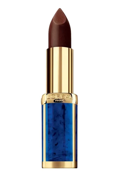 loreal-pomadka-cs-matt-balmain-650-power-rodzaj-w-sztyfcie