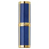 loreal-pomadka-cs-matt-balmain-650-power-efekt-satynowy