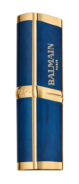 loreal-pomadka-cs-matt-balmain-650-power-poziom-krycia-wysoki
