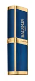 loreal-pomadka-cs-matt-balmain-650-power-poziom-krycia-wysoki