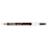 maybelline-kredka-master-shape-brown-01