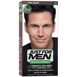 just-for-men-farba-dla-mezczyzn-do-wlosow-i-brody-h-55-real-black