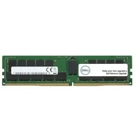 rozbudowa-pamieci-dell-8gb-1rx16-snp9cxf2c-8g
