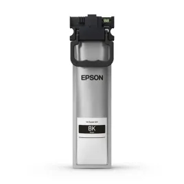 wklad-atramentowy-epson-xl-czarny-seria-wf-c5xxx-c13t945140
