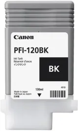 oryginalny-tusz-canon-pfi-120-bk-130ml-czarny-na-bazie-pigmentu-1-szt-