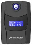 powerwalker-basic-vi-1000-stl-10121074