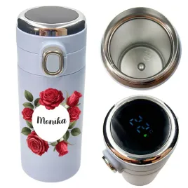 termos-kubek-z-imieniem-wyswietlaczem-lcd-na-prezent-dla-niej-dziewczyny