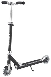 globber-flow-element-lights-hulajnoga-skladana-swiecace-kola-led