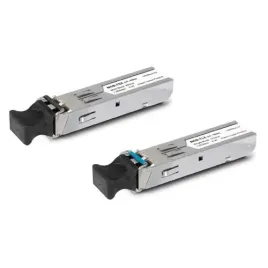 modul-mini-gbic-lx-planet-mgb-l120-swiatlowodowy-1000-mbit-s-sfp-lc