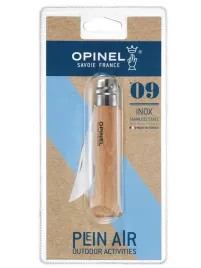 opinel-noz-inox-natural-09-w-blistrze