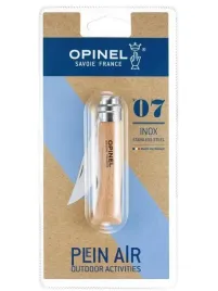 opinel-noz-inox-natural-07-w-blistrze
