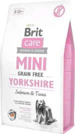 brit-sucha-karma-dla-psa-mini-grain-free-yorkshire-2kg