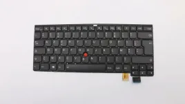 klawiatura-lenovo-fr-01yr099